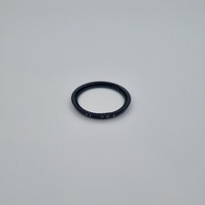 LIFA Antireflex Va V1 -0L