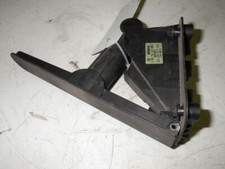 Fahrpedal 280 752 226 - 226, 0