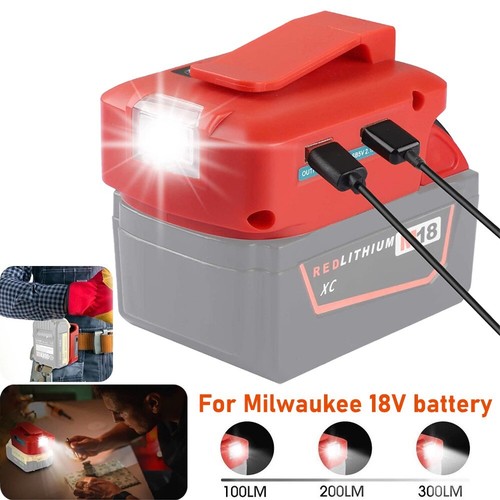 Usb typ c stromquelle - +,