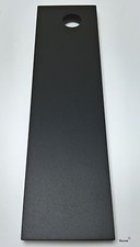 Tonearm Board Base Panel