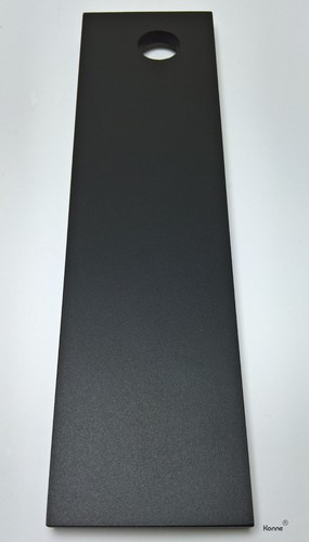 Tonearm board base - tonearm,