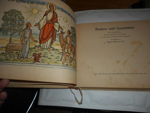 Biblia katholische kinder haus - biblia-katholische, kinder+haus