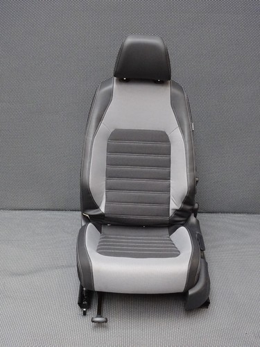 Original jetta sitz - vw,