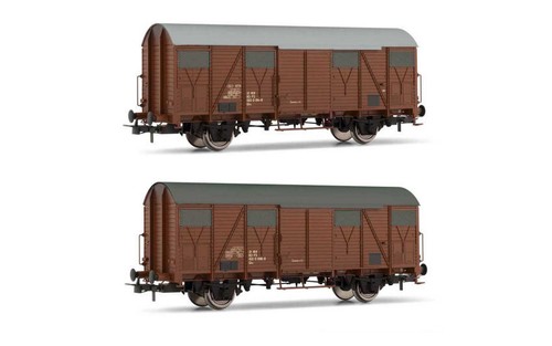 Modellauto zug modellbau - modellauto,