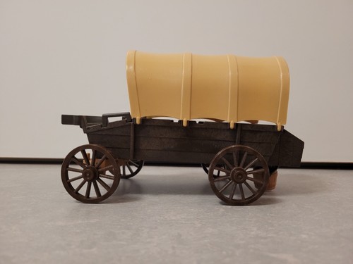 Playmobil 3243 western - 3243,