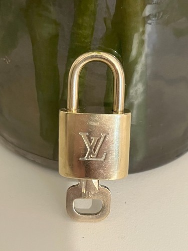 Original louis vuitton - original,