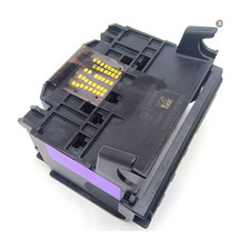 CD868-30001 Druckkopf für HP Officejet 6500A E709 7000 7500 7500A B209a B109