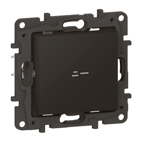 Legrand schalter dimmer - legrand, schalter/dimmer