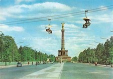 Sessellift Chairlift Telesiege