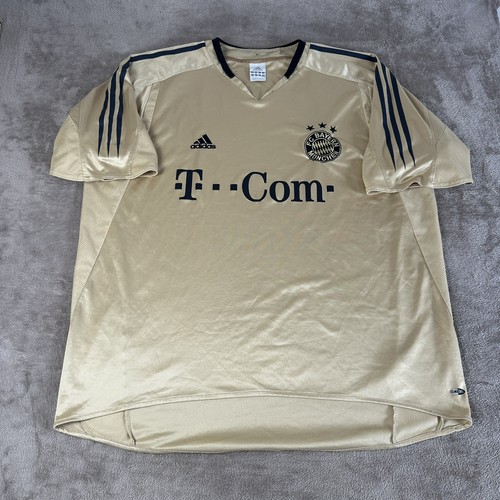Original bayern münchen - original,