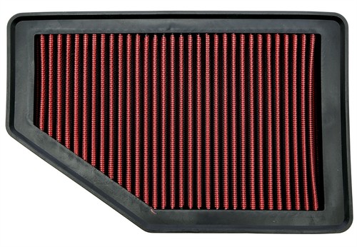 Technix sportluftfilter - ta,