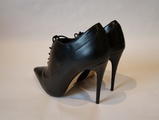 Giaro viceroy high heels - viceroy,