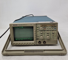Tektronix TDS 430 A TWO