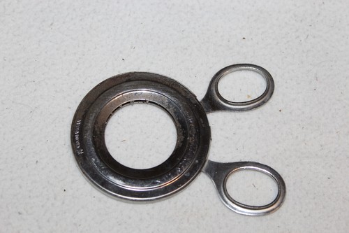 Wmf cromargan eierköpfer - cromargan,