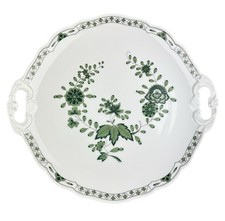 Hutschenreuther Maria Theresia