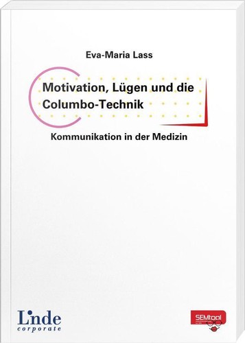 Motivation lügen und die - motivation,,