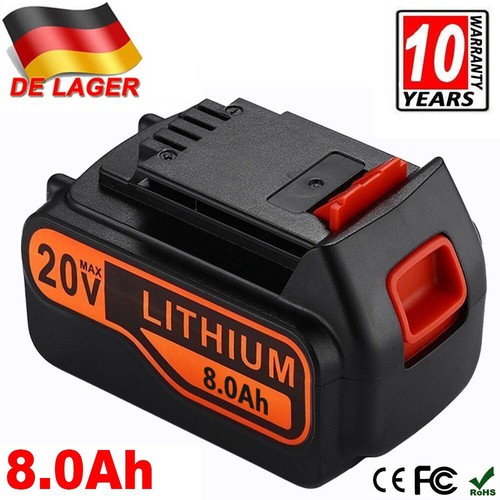 Neu für black decker - für, black+decker