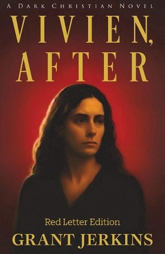 Vivien after red letter - vivien,, after: