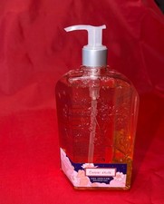 L'Occitane Duschgel "Fleur de