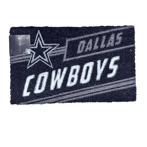 Dallas cowboys nfl - cowboys,
