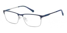 Polaroid Brille PLD D495/G