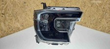 FORD RANGER TKE Scheinwerfer