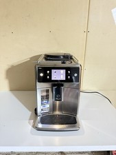 🍵Philips Saeco Xelsis🍵 2