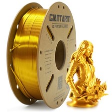 GIANTARM 3D Drucker Filament