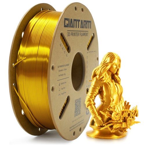 Giantarm drucker filament - 3d,