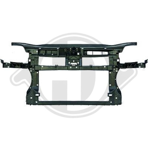 2214603 frontverkleidung für - 2214603,