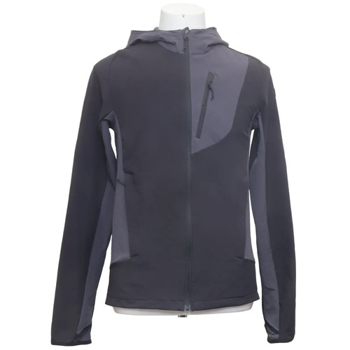 Decathlon jacke herren - decathlon,, jacke,