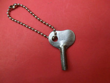 Alte Schlüssel - schöner