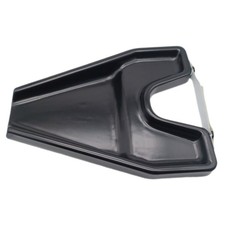 NRS Haarwaschbecken aus