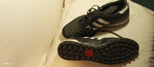 Adidas mundial team - adidas,