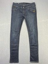 G-STAR RAW Fender  W31 L32
