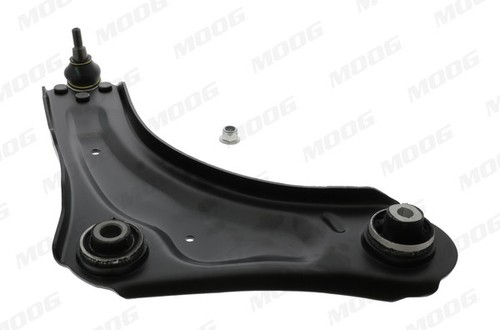 Moog 15330 lenker - moog, re-wp-15330