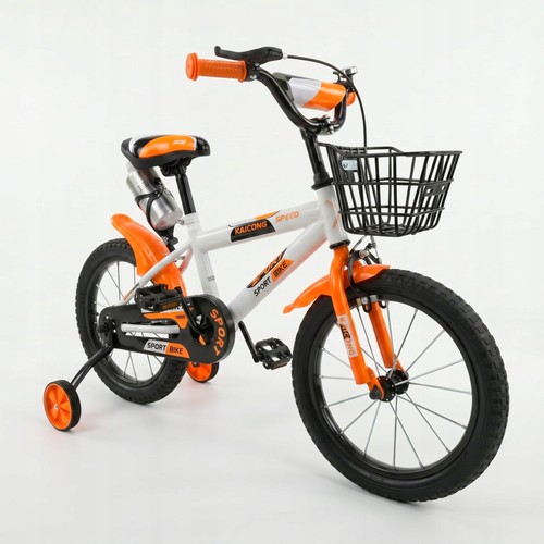 Kinderfahrrad zoll - kinderfahrrad,