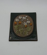 Wandbild JIE GANTOFTA SWEDEN