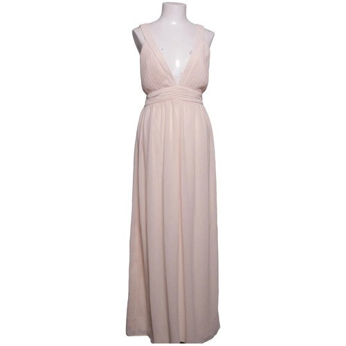 Tfnc london maxikleid - london,,