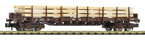 Spur fleischmann 6660049 - spur,