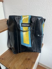 Freitag F76 Leo Laptop Bag