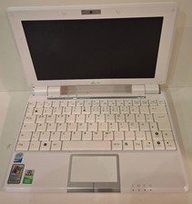 Asus Eee PC 1000H Series 10,1'' Zoll Notebook Lap Top ( 1490 )