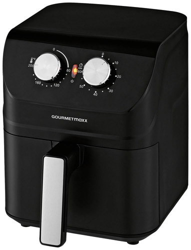 Gourmetmaxx 14578 - gourmetmaxx,