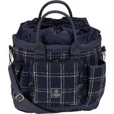 Eskadron Navy Onesize