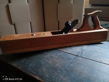 Große ULMIA Raubank