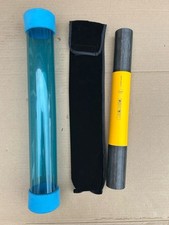 Shimano Beastmaster AX Pole Mini-Butt Section 13m 14,5m 16m Angeln