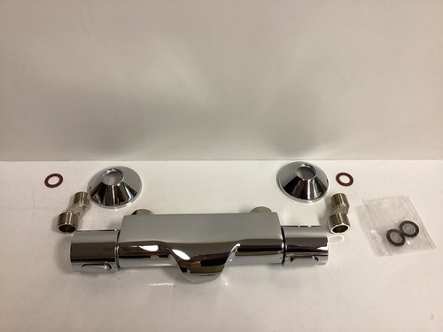 Ideal standard ceratherm alt - ceratherm,
