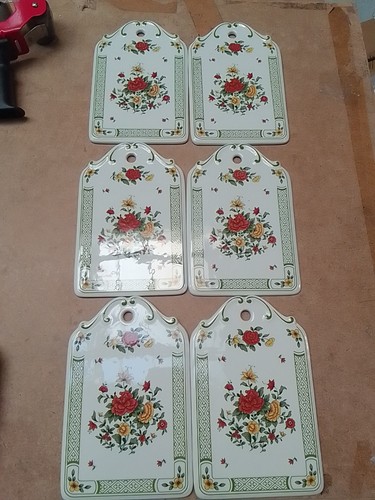 Villeroy boch summerday - villeroy,