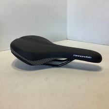 Cannondale Velo Bike Cycling