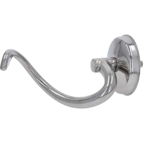 Kenwood spiralförmige haken - spiralförmige,